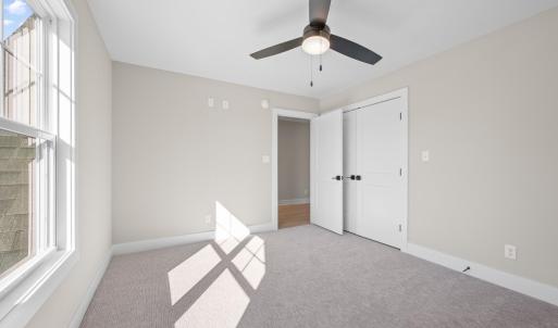 Photo #71 of 1008 Landon Court, Forest, VA 0.1 acres