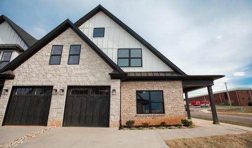 Photo #6 of 1008 Landon Court, Forest, VA 0.1 acres