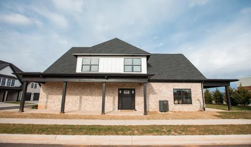 Photo #10 of 1008 Landon Court, Forest, VA 0.1 acres