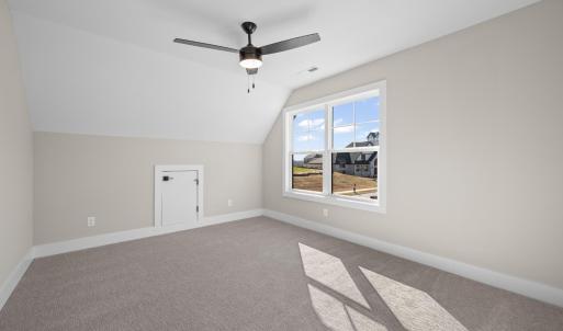 Photo #70 of 1008 Landon Court, Forest, VA 0.1 acres