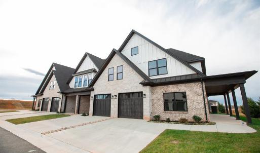 Photo #4 of 1008 Landon Court, Forest, VA 0.1 acres