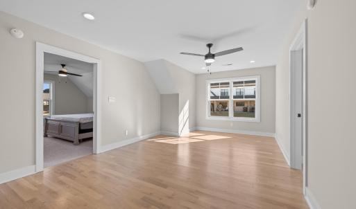 Photo #58 of 1008 Landon Court, Forest, VA 0.1 acres