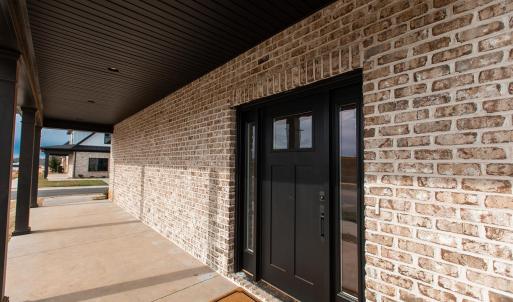 Photo #5 of 1008 Landon Court, Forest, VA 0.1 acres