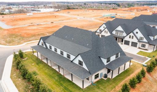 Photo #23 of 1008 Landon Court, Forest, VA 0.1 acres