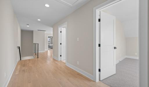 Photo #57 of 1008 Landon Court, Forest, VA 0.1 acres