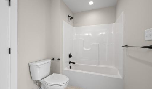 Photo #65 of 1008 Landon Court, Forest, VA 0.1 acres