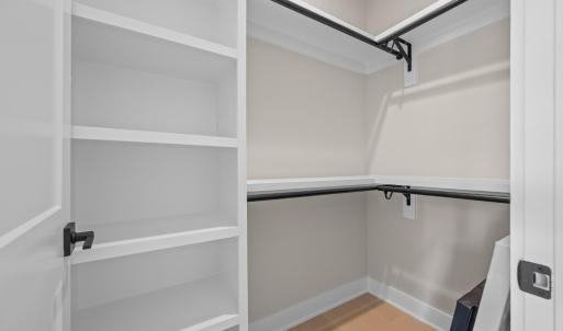 Photo #53 of 1008 Landon Court, Forest, VA 0.1 acres