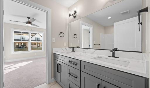 Photo #64 of 1008 Landon Court, Forest, VA 0.1 acres