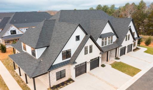 Photo #28 of 1008 Landon Court, Forest, VA 0.1 acres