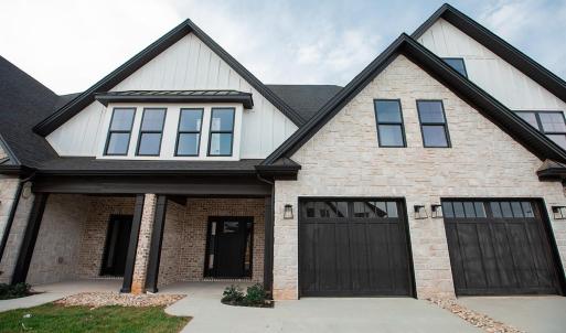 Photo #18 of 1008 Landon Court, Forest, VA 0.1 acres