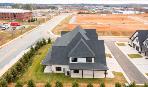 Photo #24 of 1008 Landon Court, Forest, VA 0.1 acres