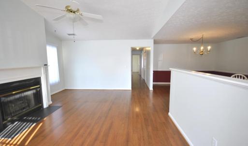 Photo #9 of 1170 Jefferson Oaks Court, Forest, VA 0.1 acres