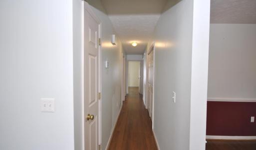 Photo #23 of 1170 Jefferson Oaks Court, Forest, VA 0.1 acres