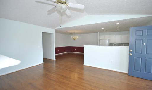 Photo #12 of 1170 Jefferson Oaks Court, Forest, VA 0.1 acres