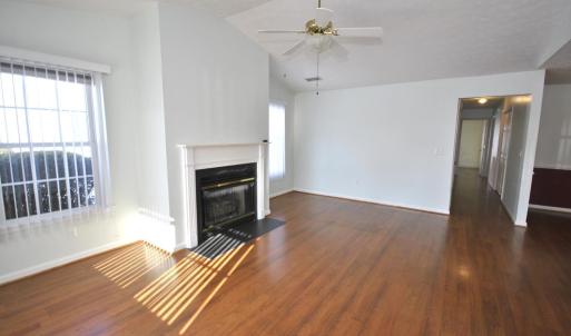 Photo #10 of 1170 Jefferson Oaks Court, Forest, VA 0.1 acres