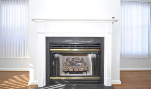 Photo #14 of 1170 Jefferson Oaks Court, Forest, VA 0.1 acres