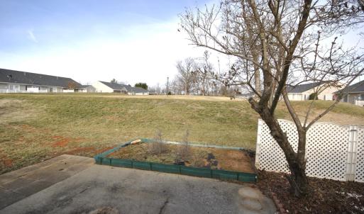 Photo #7 of 1170 Jefferson Oaks Court, Forest, VA 0.1 acres