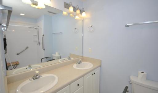 Photo #33 of 1170 Jefferson Oaks Court, Forest, VA 0.1 acres