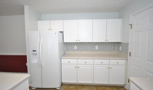 Photo #21 of 1170 Jefferson Oaks Court, Forest, VA 0.1 acres