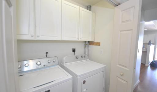 Photo #24 of 1170 Jefferson Oaks Court, Forest, VA 0.1 acres