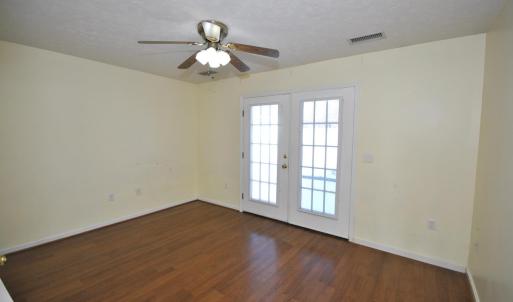 Photo #37 of 1170 Jefferson Oaks Court, Forest, VA 0.1 acres