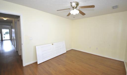 Photo #38 of 1170 Jefferson Oaks Court, Forest, VA 0.1 acres