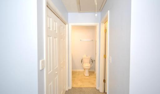 Photo #28 of 1170 Jefferson Oaks Court, Forest, VA 0.1 acres