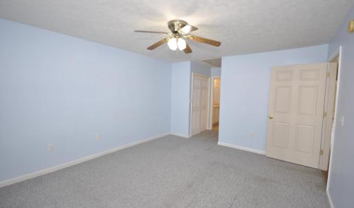Photo #26 of 1170 Jefferson Oaks Court, Forest, VA 0.1 acres