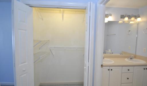 Photo #29 of 1170 Jefferson Oaks Court, Forest, VA 0.1 acres