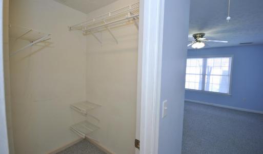 Photo #30 of 1170 Jefferson Oaks Court, Forest, VA 0.1 acres