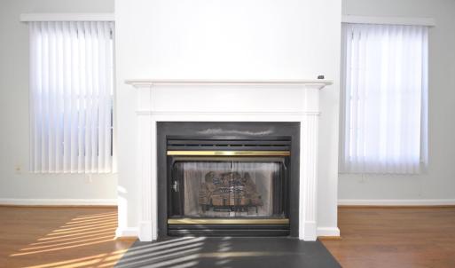 Photo #13 of 1170 Jefferson Oaks Court, Forest, VA 0.1 acres