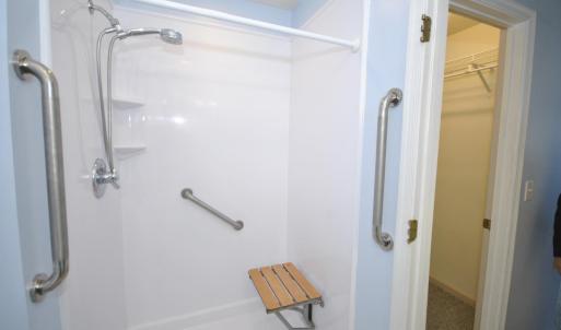 Photo #35 of 1170 Jefferson Oaks Court, Forest, VA 0.1 acres