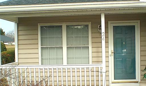 Photo #3 of 1170 Jefferson Oaks Court, Forest, VA 0.1 acres