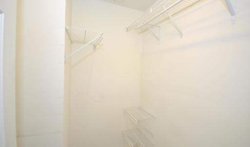 Photo #31 of 1170 Jefferson Oaks Court, Forest, VA 0.1 acres