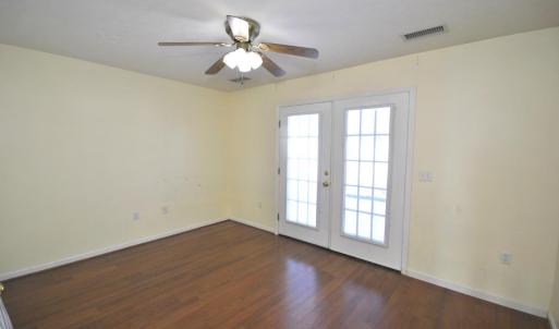 Photo #36 of 1170 Jefferson Oaks Court, Forest, VA 0.1 acres