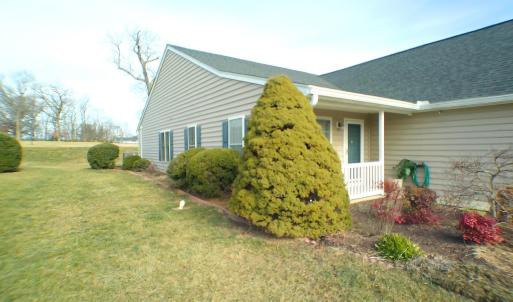Photo #4 of 1170 Jefferson Oaks Court, Forest, VA 0.1 acres