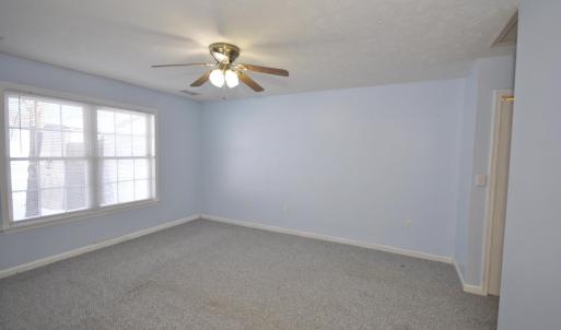 Photo #25 of 1170 Jefferson Oaks Court, Forest, VA 0.1 acres