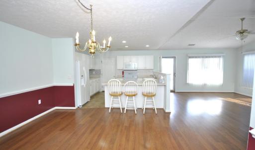Photo #17 of 1170 Jefferson Oaks Court, Forest, VA 0.1 acres