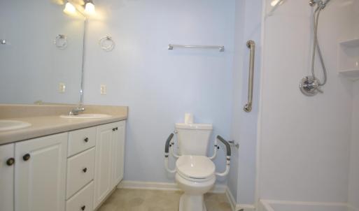 Photo #32 of 1170 Jefferson Oaks Court, Forest, VA 0.1 acres