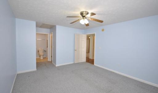 Photo #27 of 1170 Jefferson Oaks Court, Forest, VA 0.1 acres