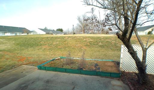 Photo #6 of 1170 Jefferson Oaks Court, Forest, VA 0.1 acres