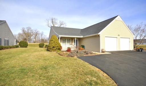 Photo #1 of 1170 Jefferson Oaks Court, Forest, VA 0.1 acres