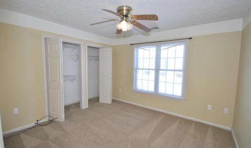 Photo #41 of 1170 Jefferson Oaks Court, Forest, VA 0.1 acres