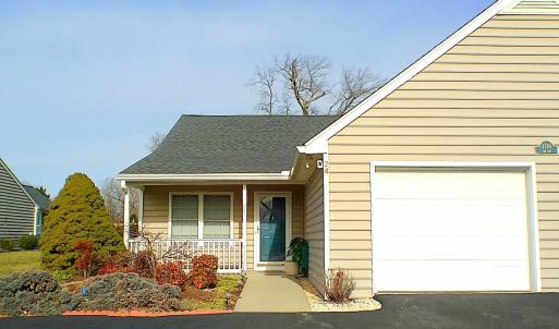 Photo #2 of 1170 Jefferson Oaks Court, Forest, VA 0.1 acres