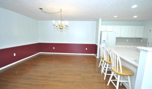 Photo #16 of 1170 Jefferson Oaks Court, Forest, VA 0.1 acres