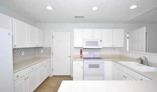 Photo #20 of 1170 Jefferson Oaks Court, Forest, VA 0.1 acres