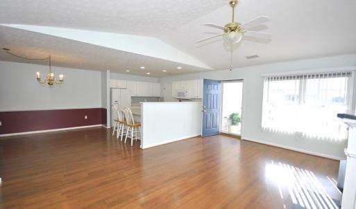 Photo #15 of 1170 Jefferson Oaks Court, Forest, VA 0.1 acres