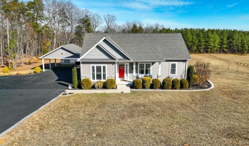 Photo #50 of 2386 Red House Road, Rustburg, VA 3.4 acres