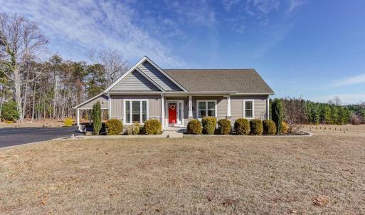 Photo #68 of 2386 Red House Road, Rustburg, VA 3.4 acres