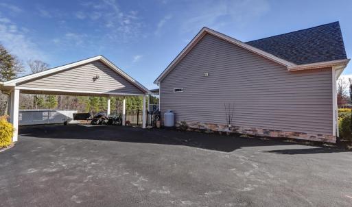 Photo #30 of 2386 Red House Road, Rustburg, VA 3.4 acres